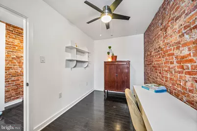 3064 Livingston Street, Philadelphia, PA 19134 - Photo 18