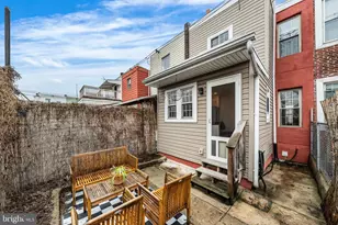 3064 Livingston St, Philadelphia, PA 19134 - Photo 12