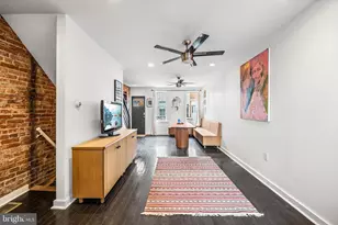 3064 Livingston St, Philadelphia, PA 19134 - Photo 6