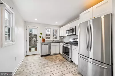 3064 Livingston Street, Philadelphia, PA 19134 - Photo 8