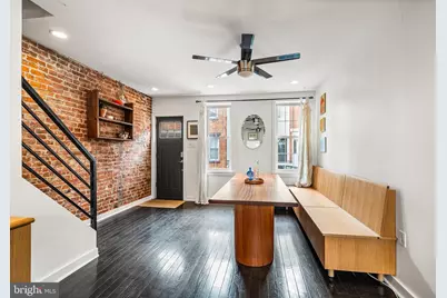 3064 Livingston Street, Philadelphia, PA 19134 - Photo 2