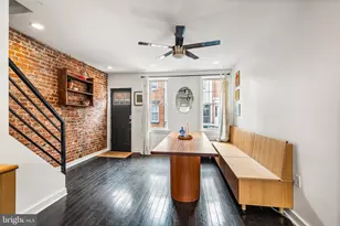 3064 Livingston St, Philadelphia, PA 19134 - Photo 2