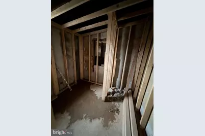 2957 N Fairhill Street, Philadelphia, PA 19133 - Photo 8