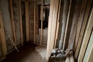 2957 N Fairhill St, Philadelphia, PA 19133 - Photo 8