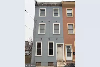 2957 N Fairhill Street, Philadelphia, PA 19133 - Photo 2