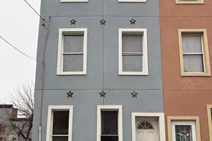 2957 N Fairhill St, Philadelphia, PA 19133 - Photo 2