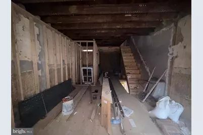 2957 N Fairhill Street, Philadelphia, PA 19133 - Photo 4