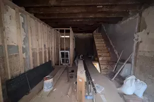 2957 N Fairhill St, Philadelphia, PA 19133 - Photo 4