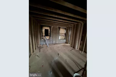 2957 N Fairhill Street, Philadelphia, PA 19133 - Photo 10