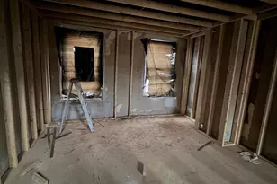 2957 N Fairhill St, Philadelphia, PA 19133 - Photo 10