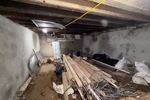 2957 N Fairhill St, Philadelphia, PA 19133 - Photo 6