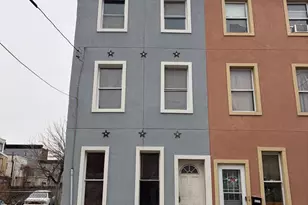 2957 N Fairhill St, Philadelphia, PA 19133 - Photo 1