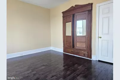 3427 G Street, Philadelphia, PA 19134 - Photo 10