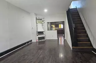 3427 G St, Philadelphia, PA 19134 - Photo 2