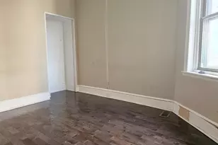 3427 G St, Philadelphia, PA 19134 - Photo 12