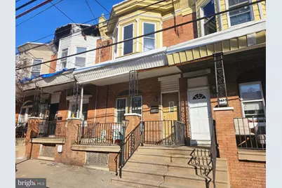 3427 G Street, Philadelphia, PA 19134 - Photo 1