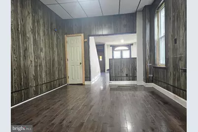 3427 G Street, Philadelphia, PA 19134 - Photo 4