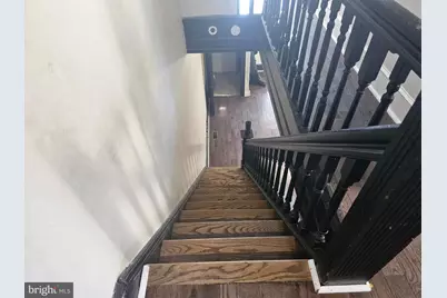 3427 G Street, Philadelphia, PA 19134 - Photo 6