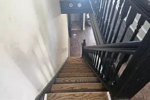 3427 G St, Philadelphia, PA 19134 - Photo 6