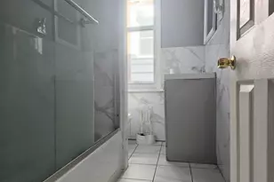 3427 G St, Philadelphia, PA 19134 - Photo 8