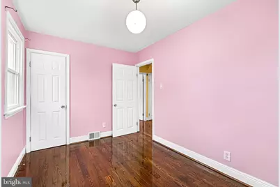 8109 Bradford Street, Philadelphia, PA 19152 - Photo 12