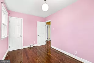 8109 Bradford St, Philadelphia, PA 19152 - Photo 12