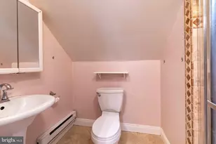 8109 Bradford St, Philadelphia, PA 19152 - Photo 20