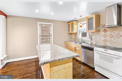 8109 Bradford Street, Philadelphia, PA 19152 - Photo 4