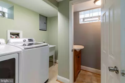 8109 Bradford Street, Philadelphia, PA 19152 - Photo 16