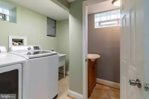 8109 Bradford St, Philadelphia, PA 19152 - Photo 16