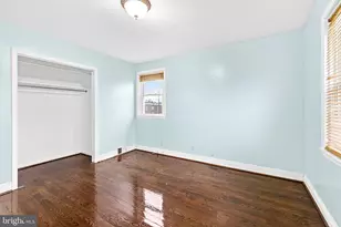 8109 Bradford St, Philadelphia, PA 19152 - Photo 10