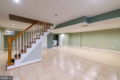 8109 Bradford Street, Philadelphia, PA 19152 - Photo 14