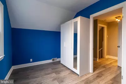 8109 Bradford Street, Philadelphia, PA 19152 - Photo 18