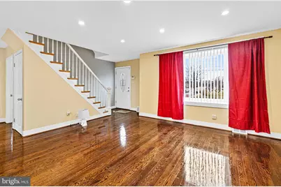 8109 Bradford Street, Philadelphia, PA 19152 - Photo 8