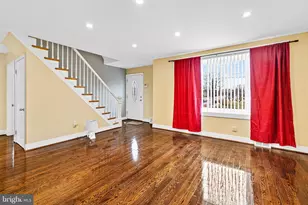 8109 Bradford St, Philadelphia, PA 19152 - Photo 8