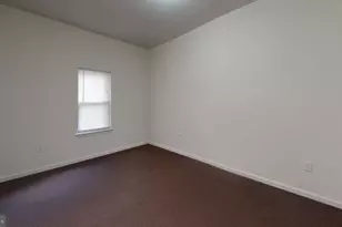 1827 N Bouvier St, Philadelphia, PA 19121 - Photo 14