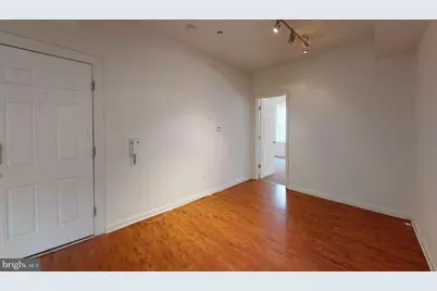 1827 N Bouvier Street #A, Philadelphia, PA 19121 - Photo 6