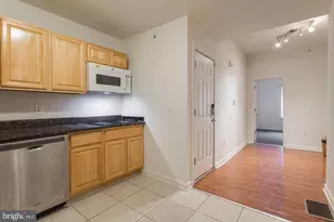 1827 N Bouvier St, Philadelphia, PA 19121 - Photo 12