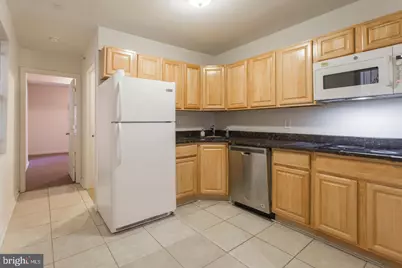 1827 N Bouvier Street #A, Philadelphia, PA 19121 - Photo 10