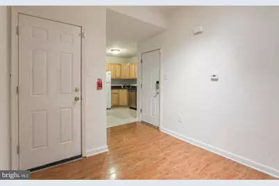 1827 N Bouvier Street #A, Philadelphia, PA 19121 - Photo 8