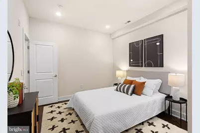 207 E Allen Street #2, Philadelphia, PA 19125 - Photo 18