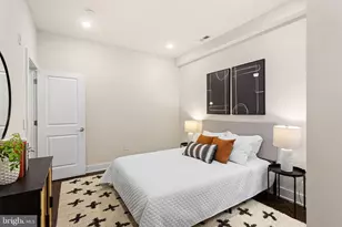 207 E Allen St, Philadelphia, PA 19125 - Photo 18