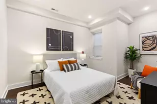 207 E Allen St, Philadelphia, PA 19125 - Photo 16