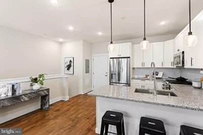 207 E Allen Street #2, Philadelphia, PA 19125 - Photo 10