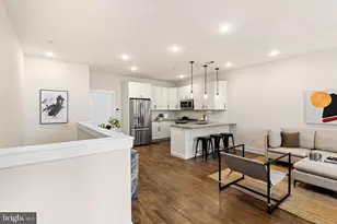 207 E Allen St, Philadelphia, PA 19125 - Photo 8