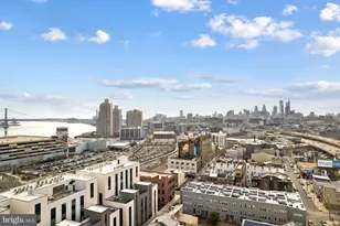 207 E Allen St, Philadelphia, PA 19125 - Photo 26