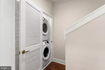 207 E Allen Street #2, Philadelphia, PA 19125 - Photo 22