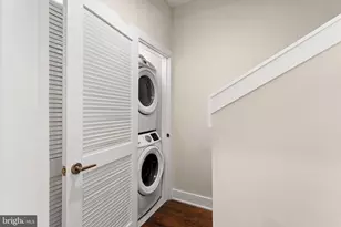 207 E Allen St, Philadelphia, PA 19125 - Photo 22