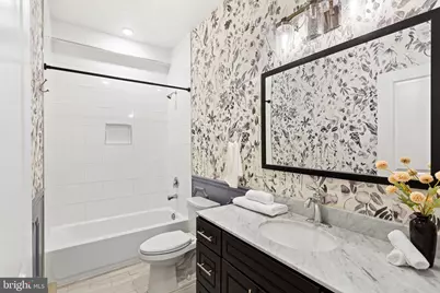 207 E Allen Street #2, Philadelphia, PA 19125 - Photo 20