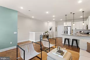 207 E Allen St, Philadelphia, PA 19125 - Photo 6